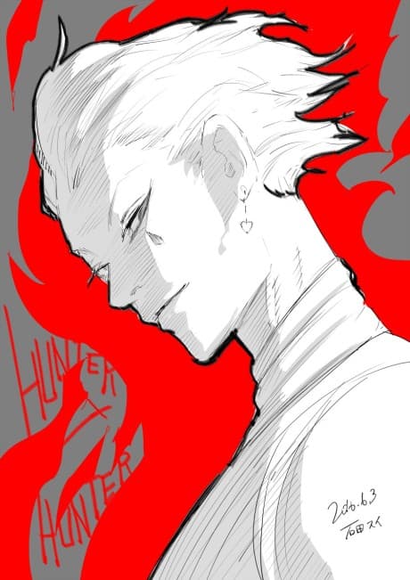 Hisoka no Kako cover