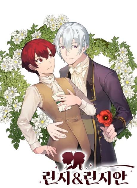 The Duke's Servant cover