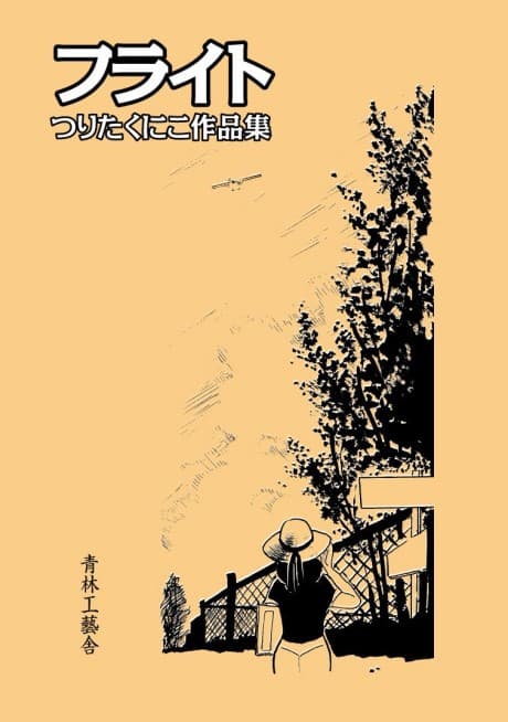 Flight cover