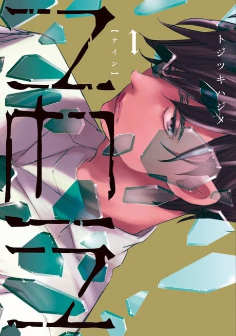 NEIN cover