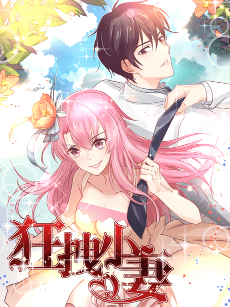 Spicy Wife cover