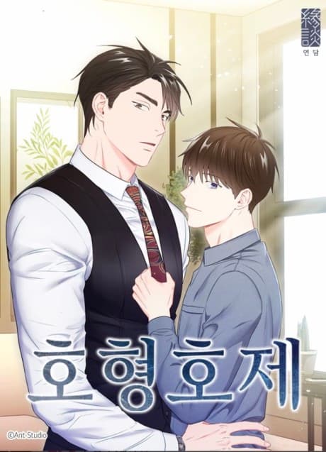 The Ideal Relationship cover