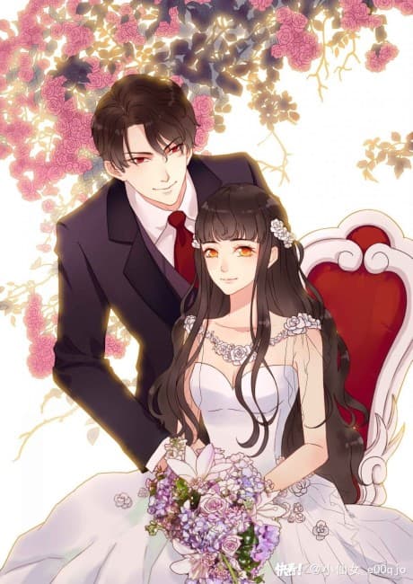 The Boss's Shotgun Wedding cover