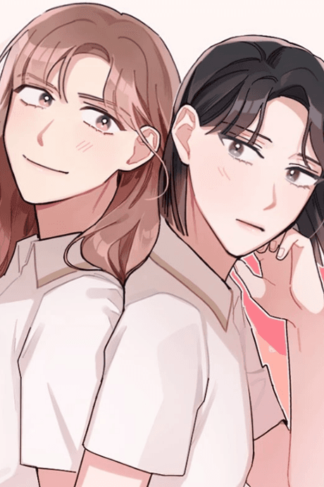 On the Contrary cover