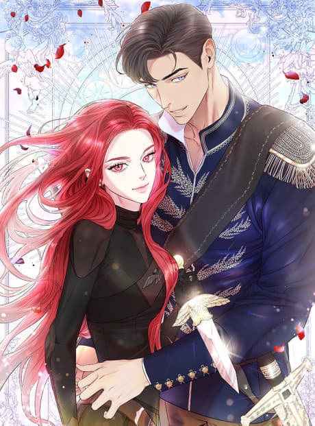 Aideen cover