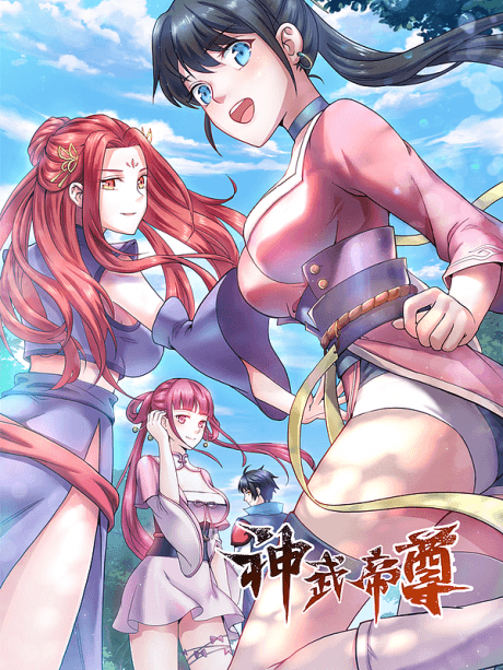 Return of the Chosen One cover
