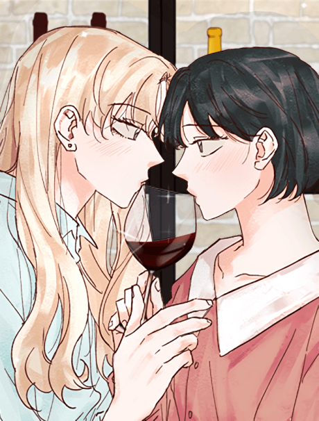 45 Cho cover