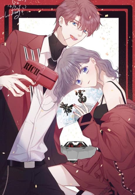 Protect My Star cover