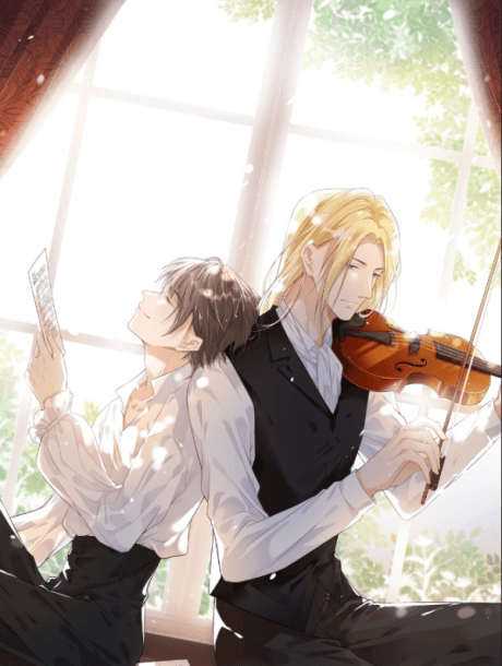 Listen Attentively cover