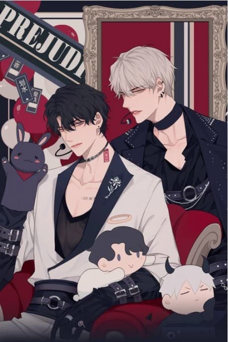 Pianjian cover