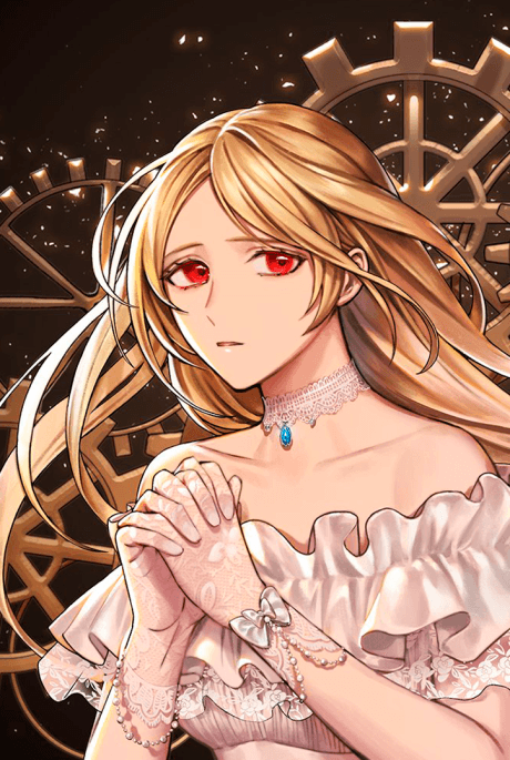 Cierra cover