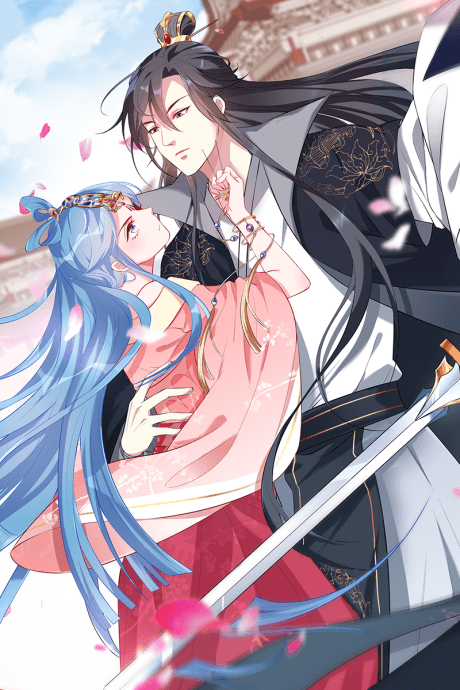 The Apothecary's Daughter cover