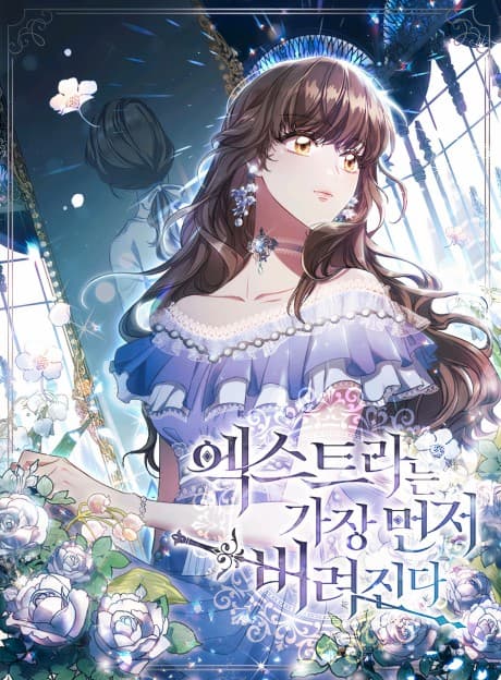 Stella: the Lost Star cover