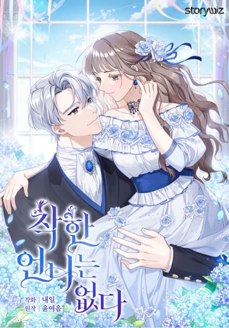 No More Nice Sis cover