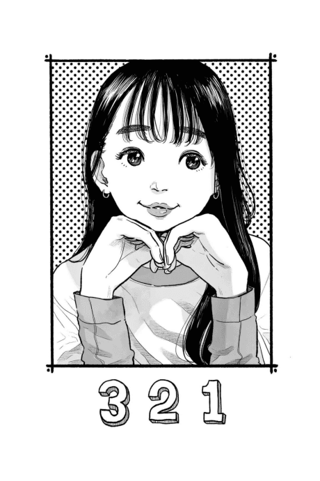 321 cover