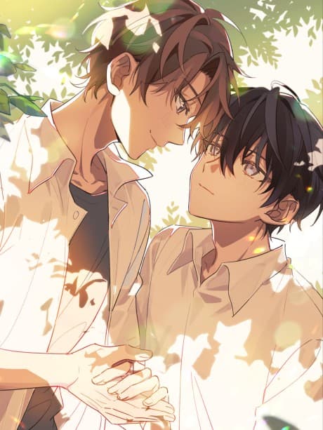 Suiyue Jian cover
