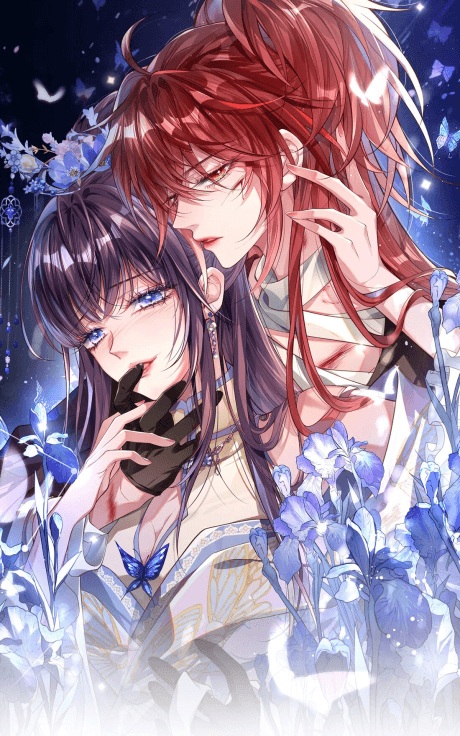 Jiao Yang Le Ge Feng Pi Mei Ren Er cover
