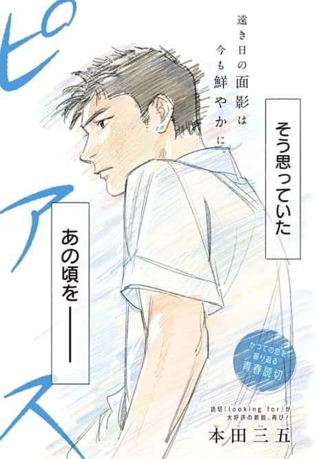 Pierce cover