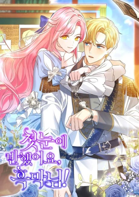Undercover Princess cover