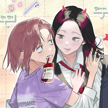 Blood Time cover