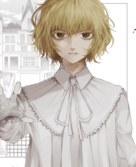 CARNELIAN BLOOD cover