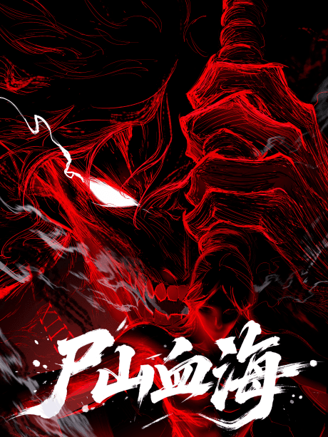 Bloodbath of the Fallen: The Reborn Hero Gron cover
