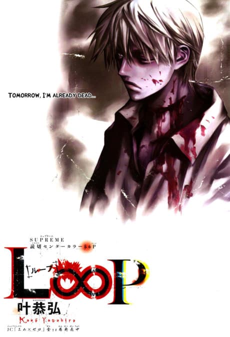 L∞p cover