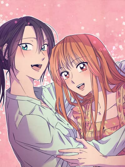 Blooming Sequence cover