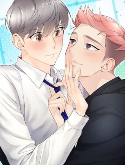 Almost Love cover