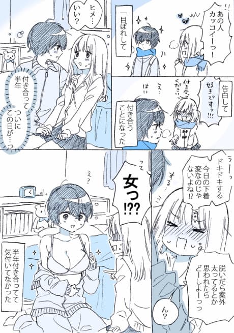 Boikano cover