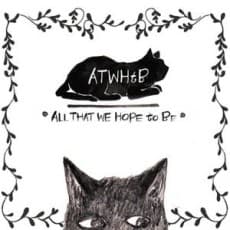 All That We Hope to Be cover
