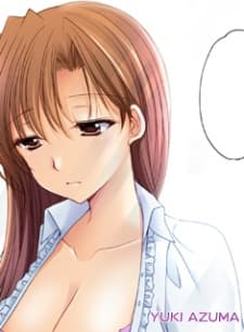 Love Shelter cover
