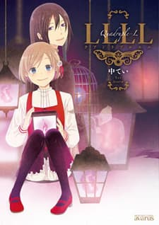 LLLL cover