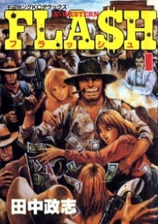 Flash cover