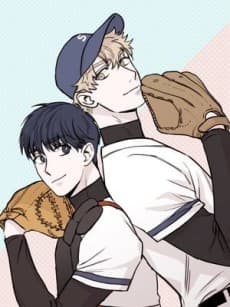 Base to Base cover