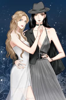 Mojito cover