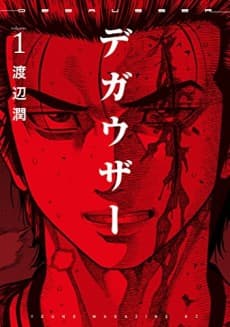 Degausser cover