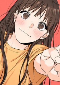 1 Plus 1 cover