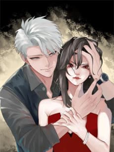 Zhang Zhong Zhi Wu cover