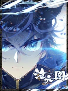 Azure Legacy cover