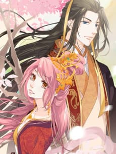 Back to the Tang Dynasty: The Chubby Beauty cover
