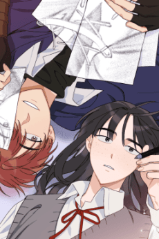 M Neomeoro cover