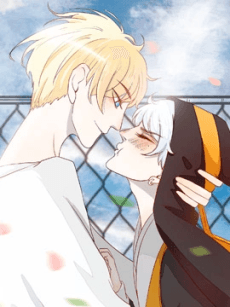 Luck Arrives After Being In Relationship cover