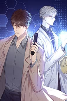 Body Electric cover