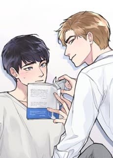 Ready to Love cover