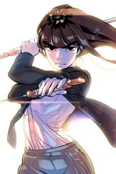 Soul Slayer cover