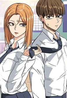 Drawing Romance cover
