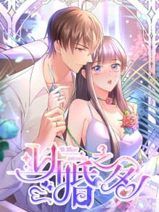 Reborn for The Perfect Him cover