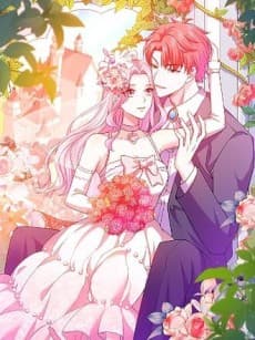 D-List Actress On The Rise cover