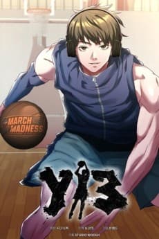 Y13 cover
